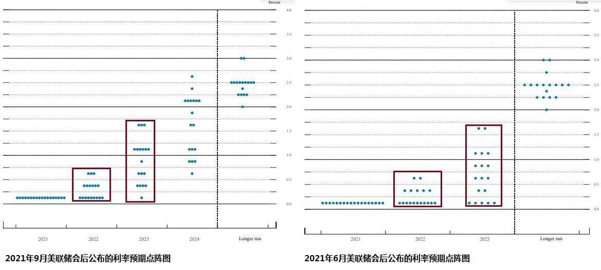 澳门一码一肖一待一中,统计数据解释定义_Windows25.548