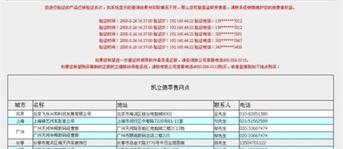 澳门三码三码精准100%,实地验证方案策略_旗舰版20.544