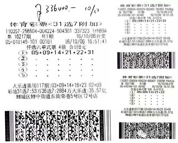 7777788888一肖一码,适用性计划解读_Mixed35.723