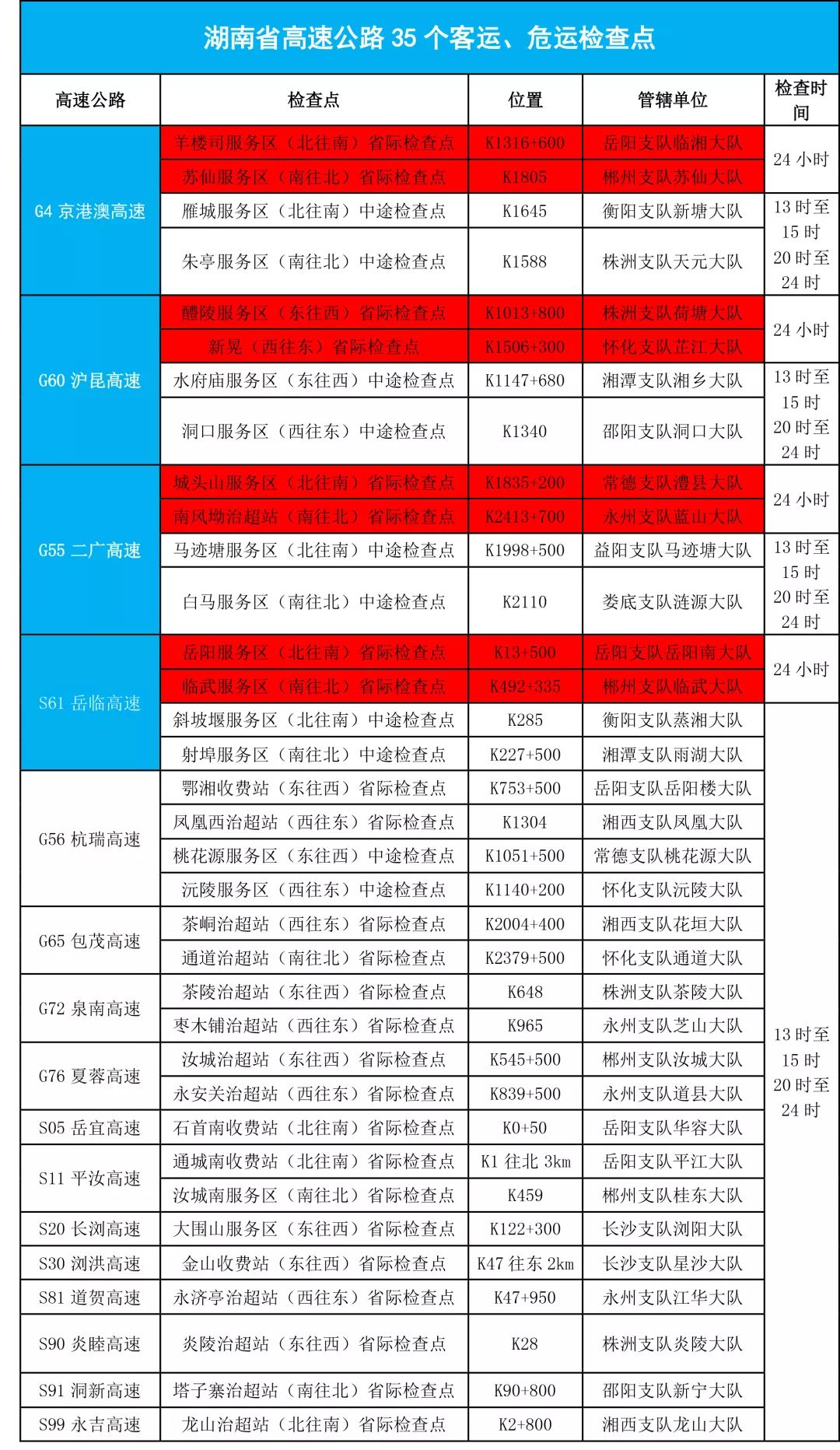 紫欣 第2页