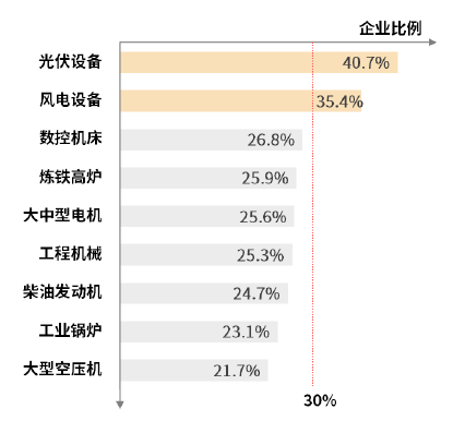 澳门王中王100%期期中,深入数据设计策略_HDR版47.14