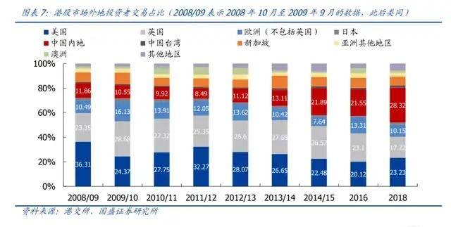 澳门正版资料大全资料贫无担石,实时数据解析_4DM26.82