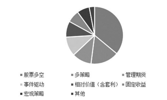 2024年全年資料免費大全優勢,深入数据解释定义_4K78.586