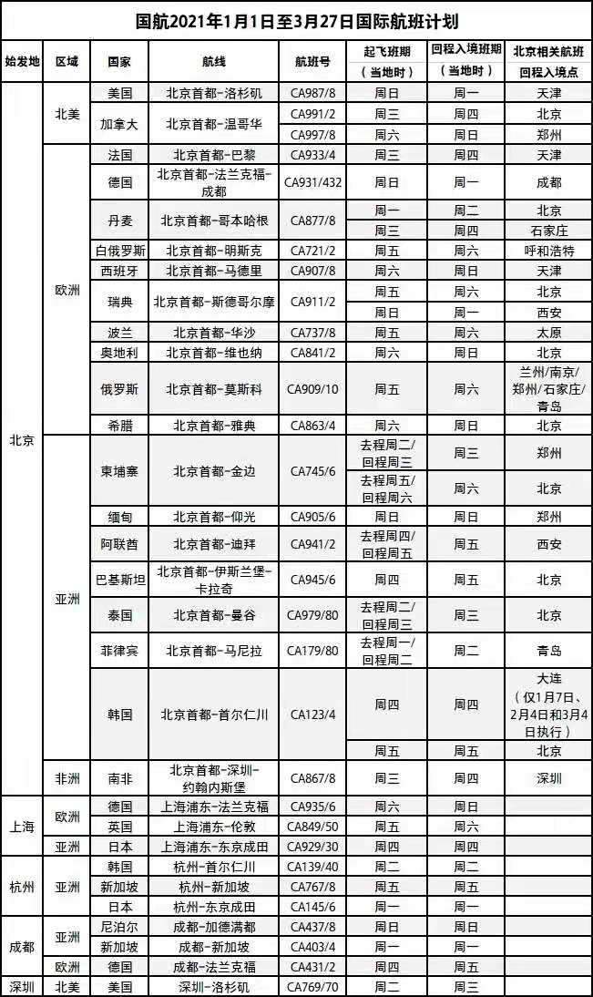 2024澳门天天开好彩大全开奖记录走势图,可持续执行探索_Lite85.379