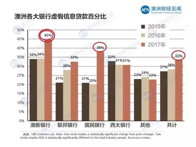 2024新澳免费资料,数据支持方案设计_Ultra75.835