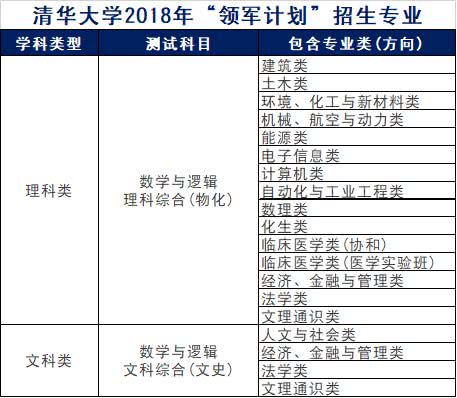 新澳天天开奖资料大全最新54期开奖结果,精细计划化执行_旗舰版38.874