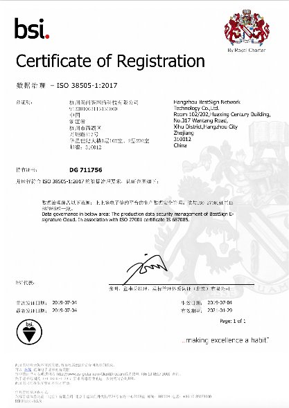 新澳一肖一码100免费资枓,实地数据验证策略_动态版90.897