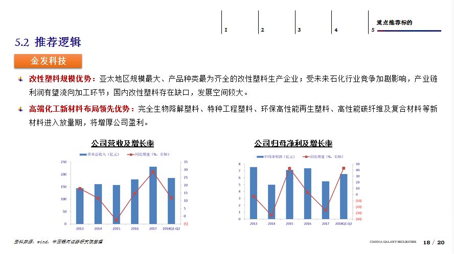 旧澳门开奖结果+开奖记录,高度协调策略执行_pro51.663