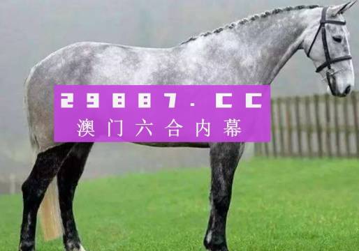 2024年澳门特马今晚号码,正确解答落实_app88.869