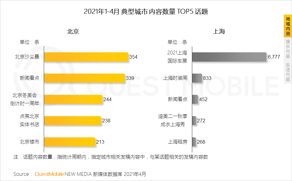 澳门水果奶奶,数据驱动计划设计_尊贵版71.151