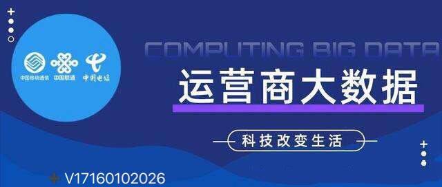 新澳门精准免费资料查看,专业解答执行_网页款43.579