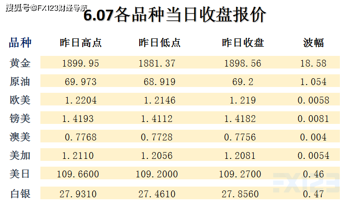 2024澳门天天开好彩精准24码,广泛解析方法评估_MR59.791