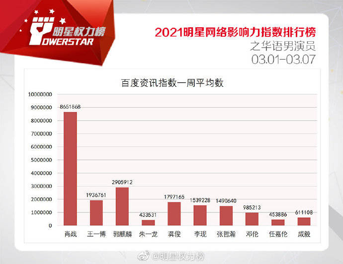 澳门一码一肖一待一中,深层设计策略数据_VR69.774