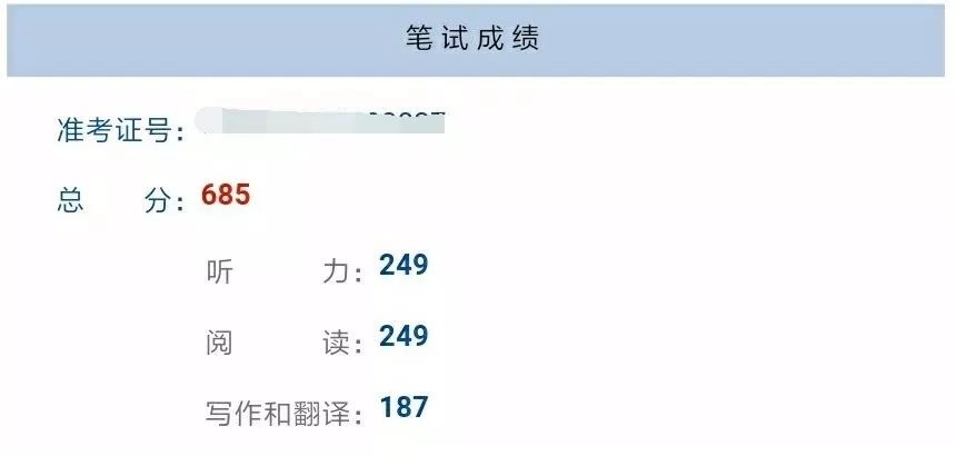 澳门三肖三码精准100,实地验证方案_理财版16.425