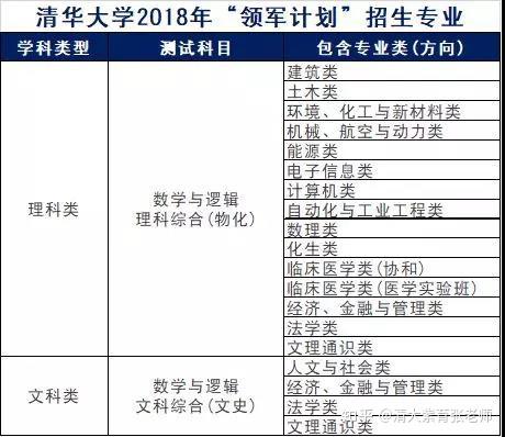 4949免费的资料港澳台,全面计划执行_复古版82.582