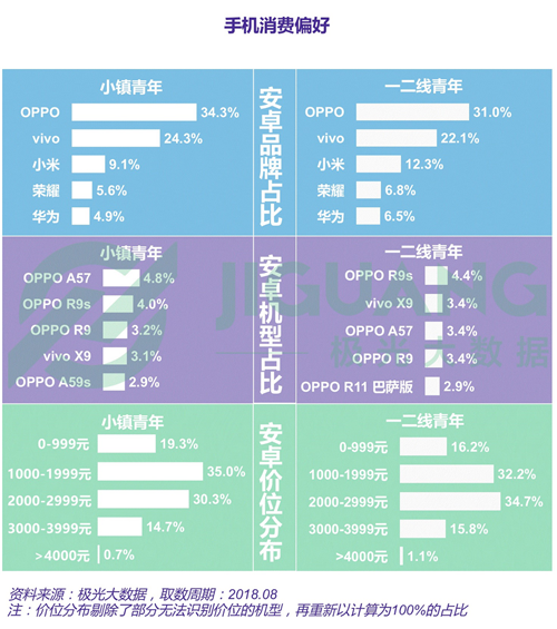 澳门天天开奖记录开奖结果查询,全面实施策略数据_8K68.881