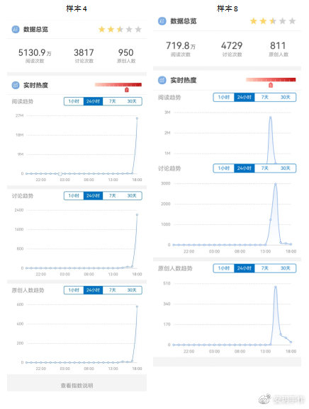 2024年11月4日 第15页