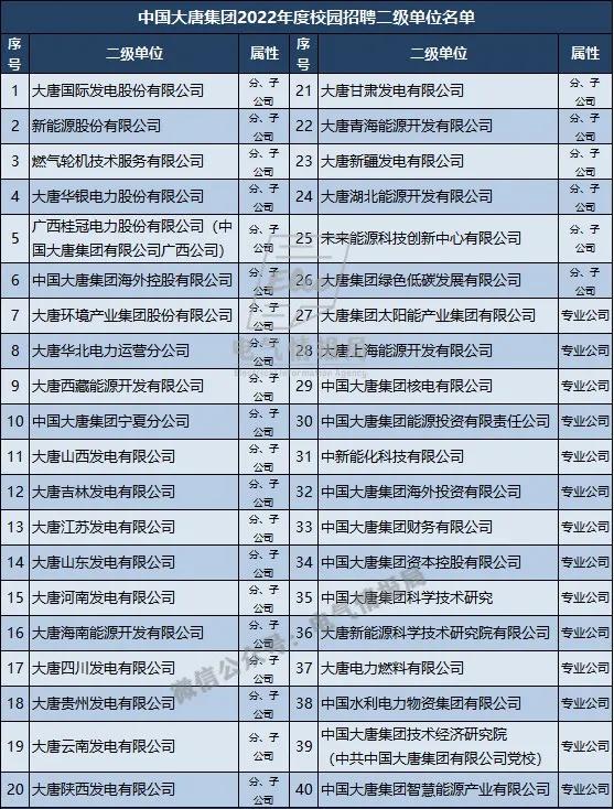 澳门天天彩期期精准单双波色,实践经验解释定义_精简版41.510