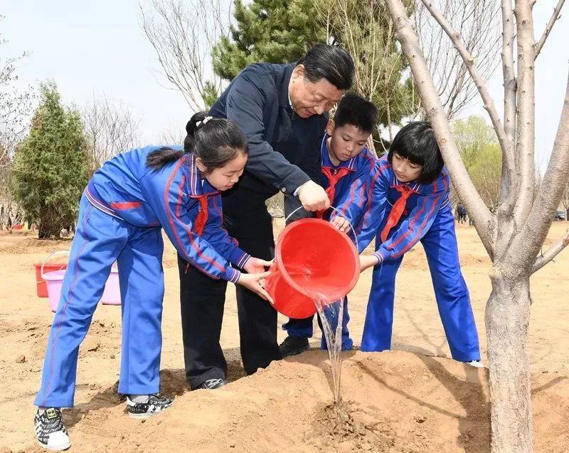 赣州丽景江山最新动态，城市发展的璀璨明珠瞩目之处