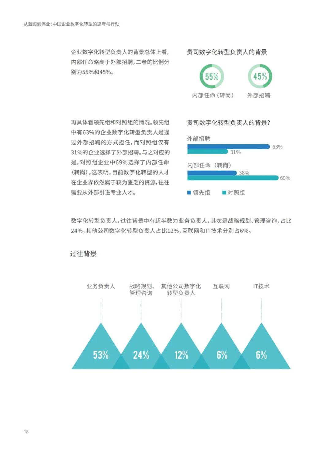 新澳精选资料免费提供网站,多元评估解答解释方法_培训版97.437