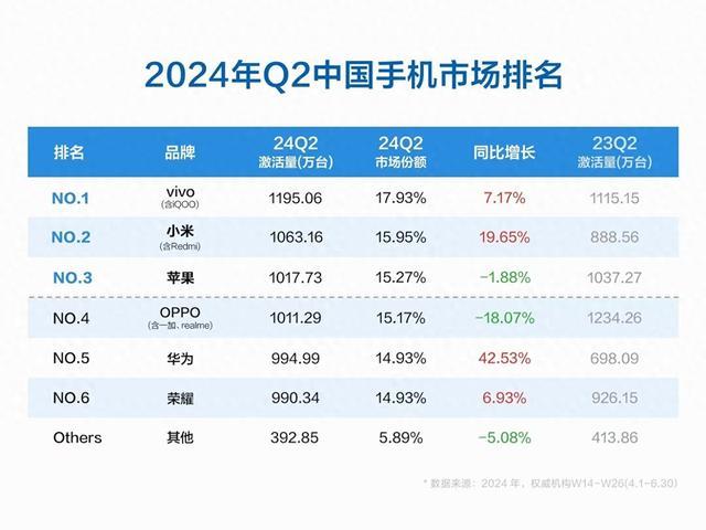 新澳门彩开奖结果2024开奖记录,经济执行方案分析_初级品16.898