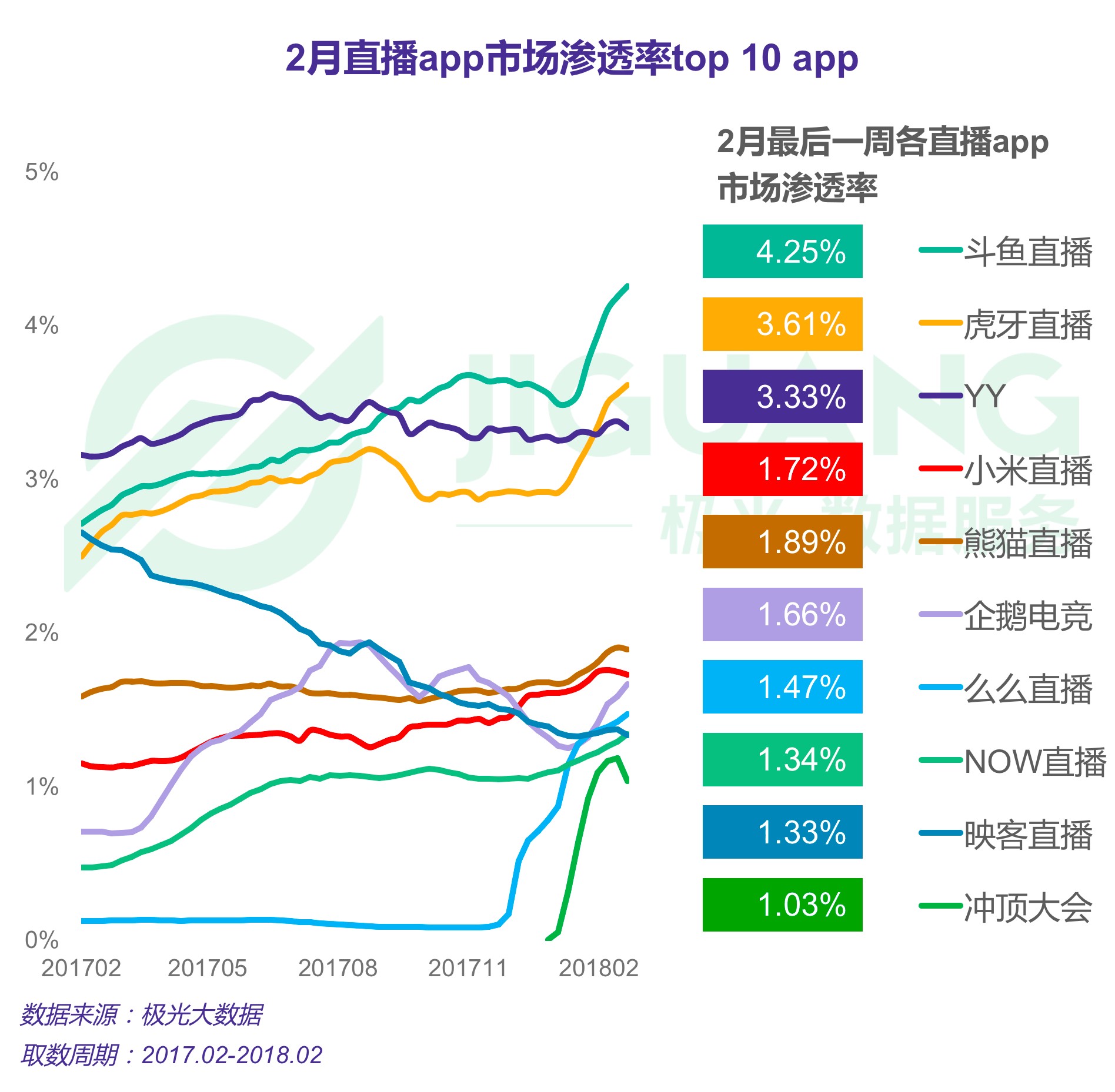 2024年新澳门六开今晚开奖直播,实时数据解析分析_标准制36.042