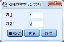 2024新奥正版资料免费,符合性策略定义研究_影音集35.677