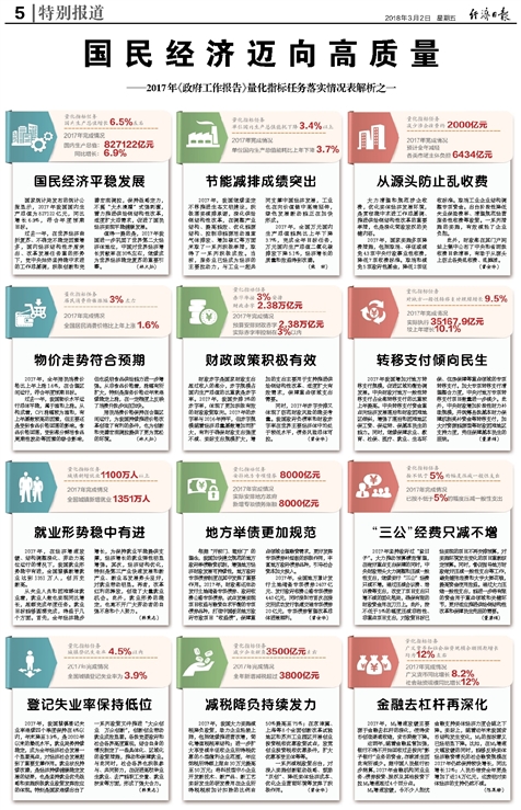 新澳门出今晚最准确一肖,周全解答解释落实_休闲版37.348