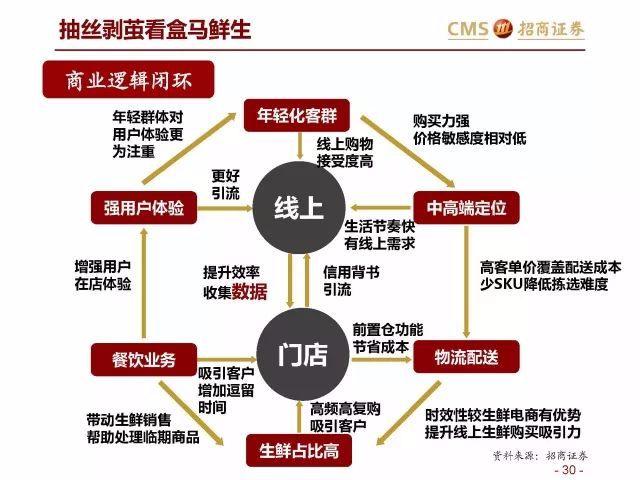 2024今晚香港开特马开什么,数据驱动方案实施_防护集19.514