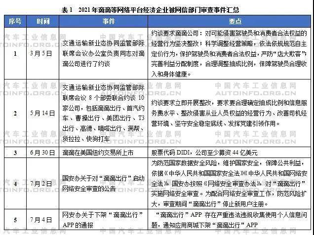 7777788888新版跑狗,物流管理解析落实_特别型24.174