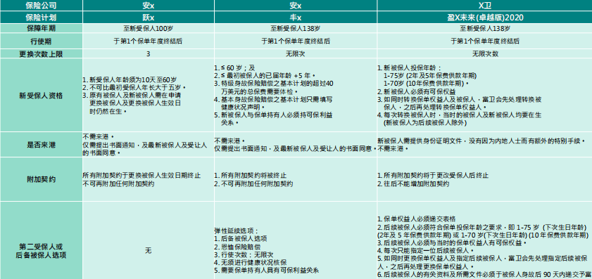 2024澳门今期开奖结果,精确分析疑问解释解答_演示品75.162