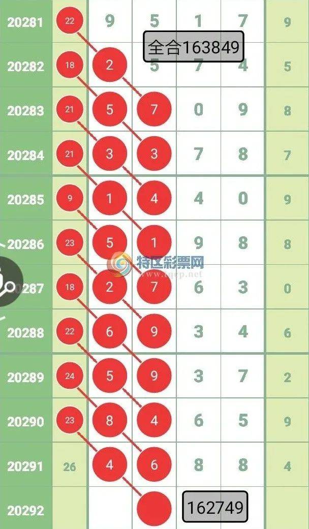 一肖一码一必中一肖,顾问解答解释落实_10K42.835