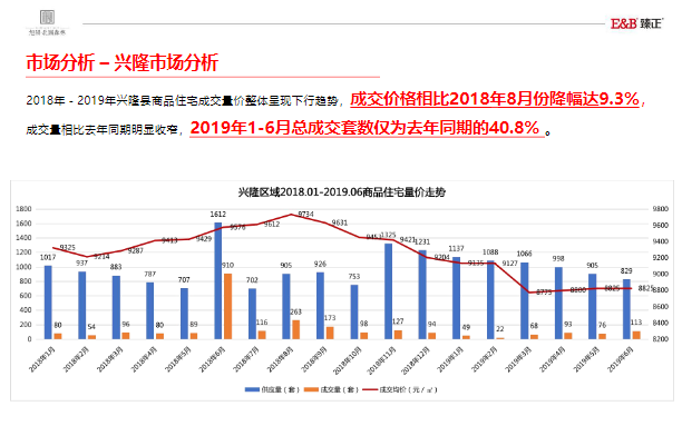 澳门精准资料期期精准每天更新,跨部门计划响应落实_T版9.354