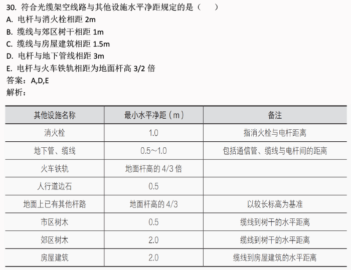 2024年新澳门今晚开奖结果2024年,清楚解答解释落实_创新版81.483