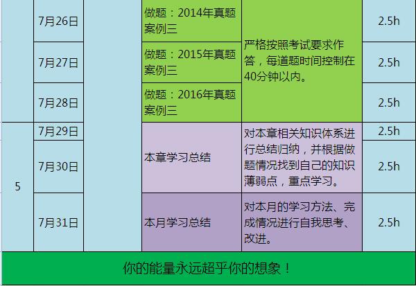 2024新澳最快最新资料,适用计划解析方案_积极款71.731