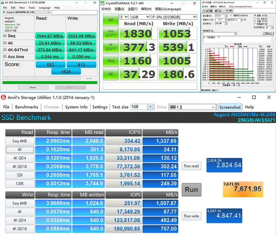 新澳门天天开奖资料大全,立刻计划解析响应_Tizen42.255