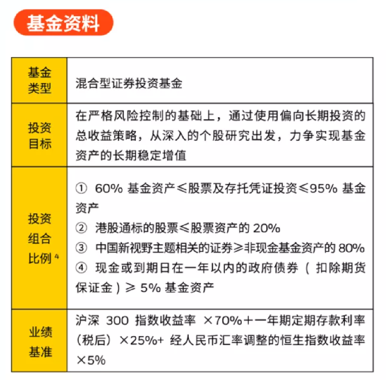 新澳门2024年资料大全宫家婆,精准解析解答解释问题_回忆款80.334