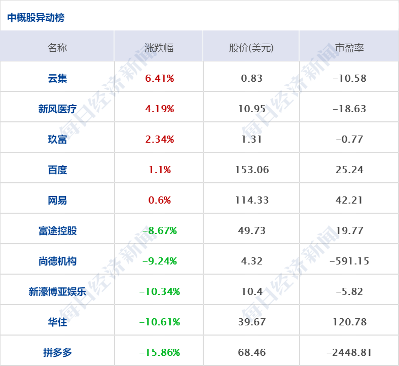 2024澳彩今晚开什么号码,重要性解释落实方法_可靠型90.791