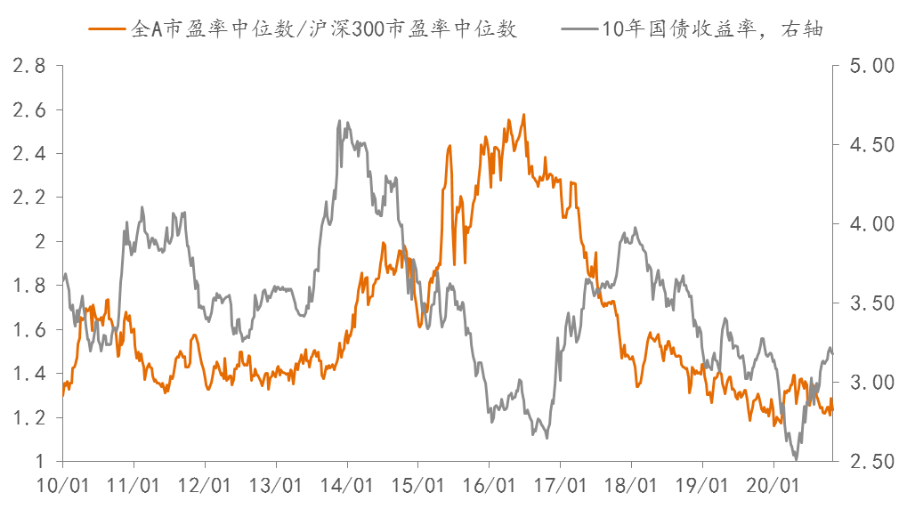 7777788888精准跑狗图,高度协同方案落实_环境版28.634