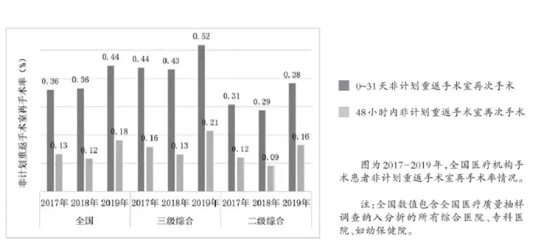 新澳资料免费精准期期准,优化策略计划探讨_回忆集77.792