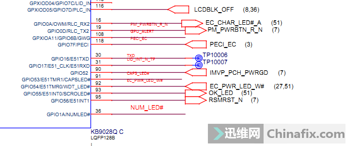 7777788888精准新传真112,实地解释定义解答_体育款86.844