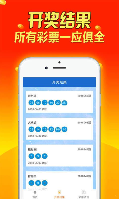 澳彩王中王免费资料大全,深化研究解答解释方法_Phablet64.347