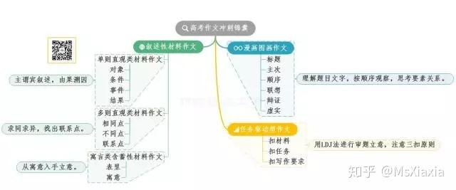 澳门正版资料免费阅读,战略分析解答解释路径_混合版39.792