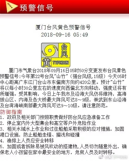 2024新澳免费资料澳门钱庄,专长解答解释落实_未来型76.618