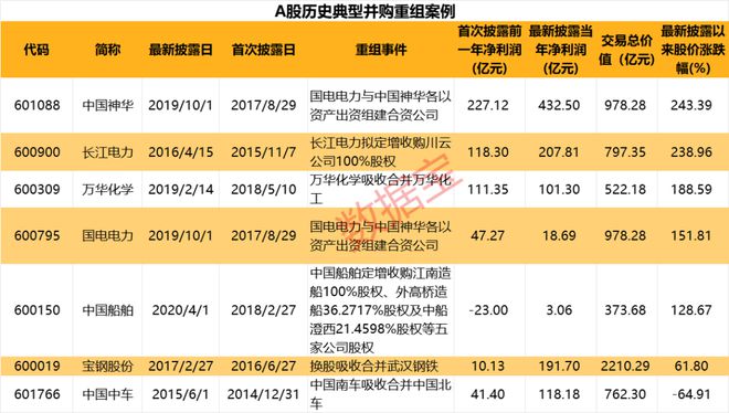 新澳门资料免费长期公开,2024,高效益的落实解答_破解型77.667