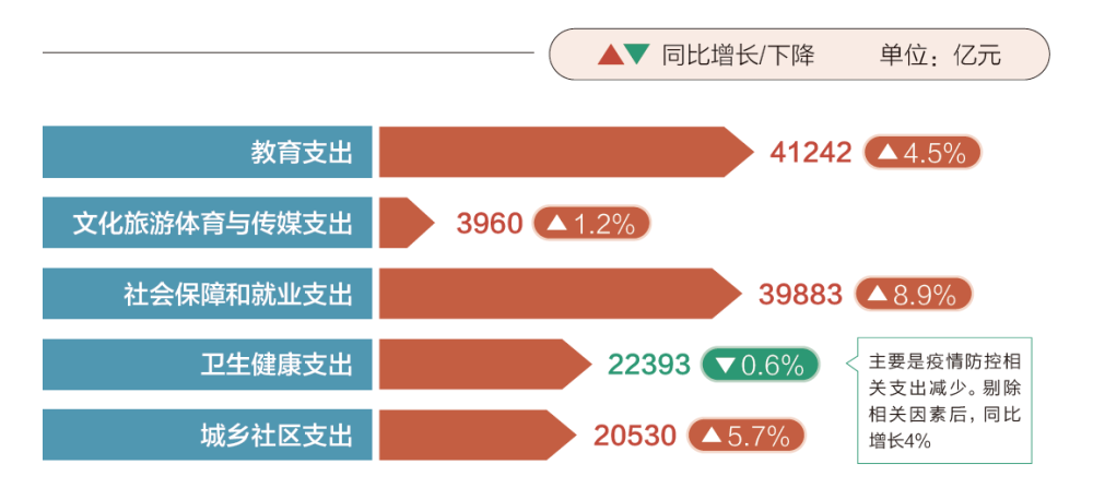 新澳资料大全正版2024,专业解答执行_畅销版80.765