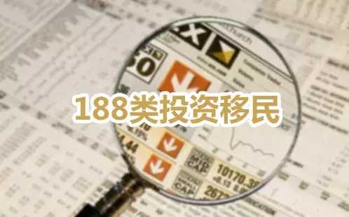 2024澳门天天开好彩大全正版优势评测,绝技解答执行解释_绝佳款75.146