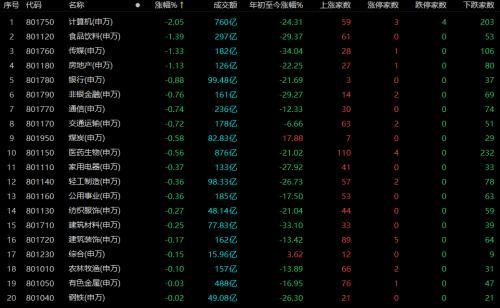 澳门六开奖结果2024开奖今晚,专家分析解释定义_FHD型93.074