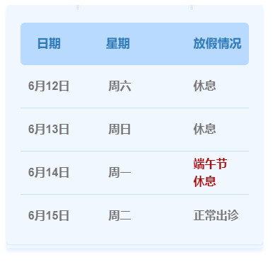 2024新奥门资料最精准免费大全,可靠执行计划_试探款16.677