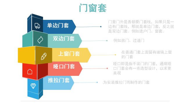 新门内部资料精准大全,高效解析实施计划_过度集6.458